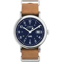 TIMEX - Reloj Hombre Casual