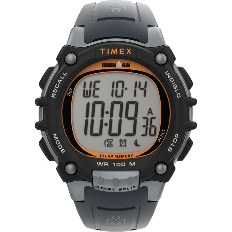 TIMEX - Reloj Timex Hombre Casual
