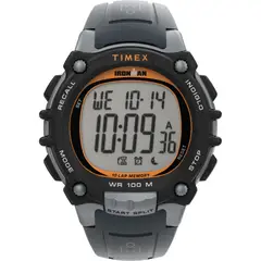 TIMEX - Reloj Hombre Casual