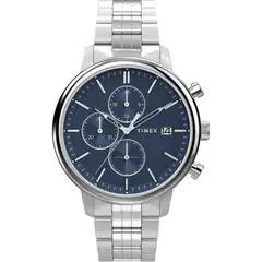 TIMEX - Reloj Hombre Casual