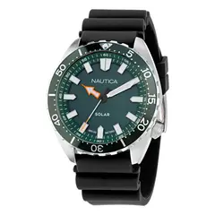 NAUTICA - Reloj Hombre Casual