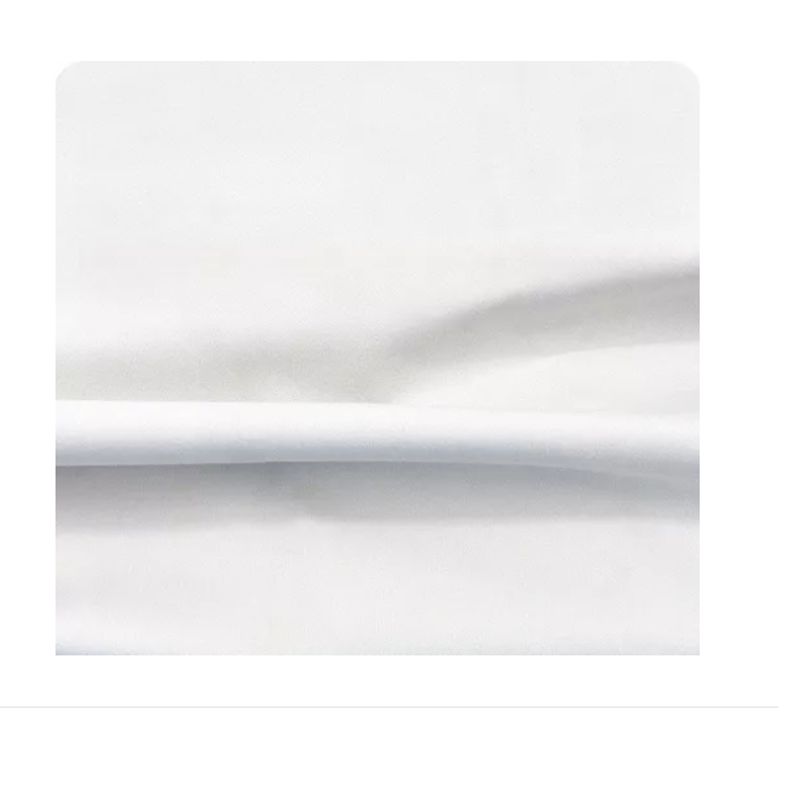 GENERICO - Toalla De Deporte Microfibra Set X3