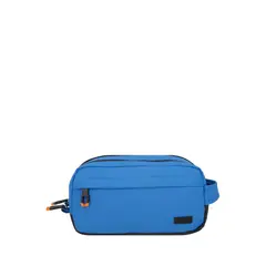 XTREM - Neceser Voyager 3XT Azul M
