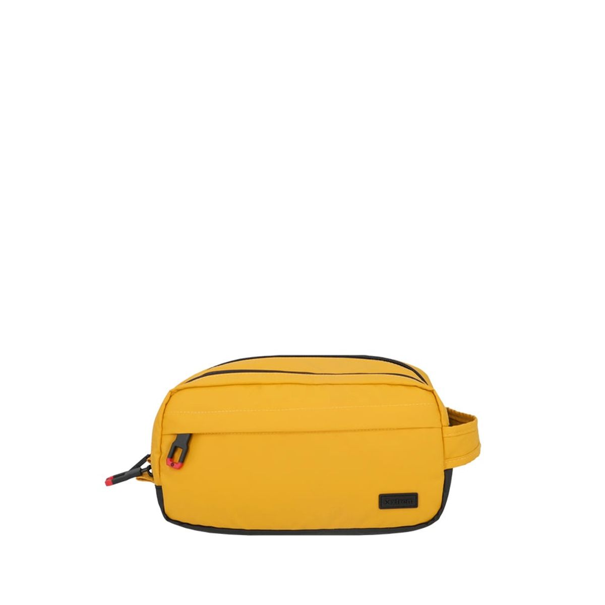 XTREM - Neceser Xtrem Voyager 3XT Amarillo M