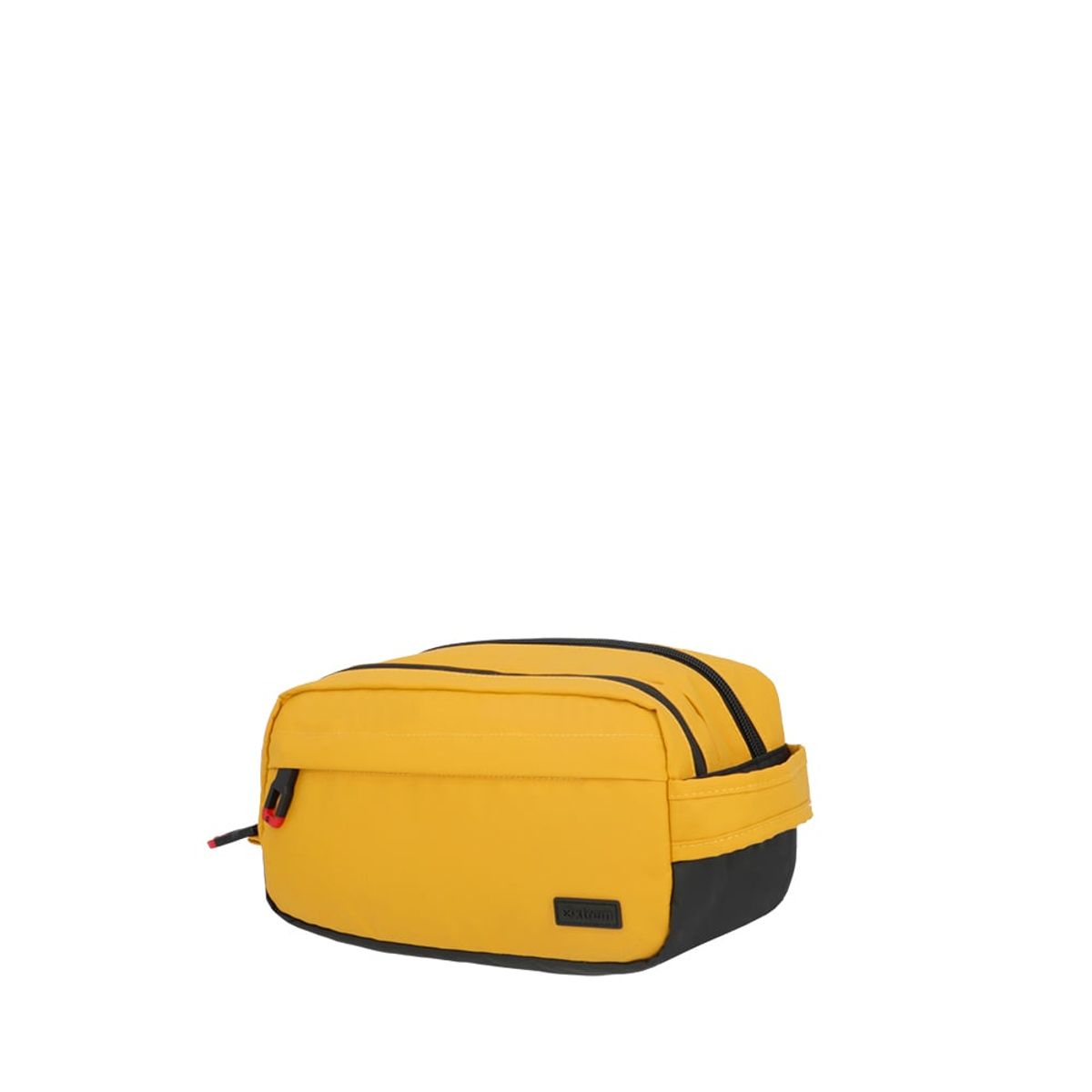XTREM - Neceser Xtrem Voyager 3XT Amarillo M