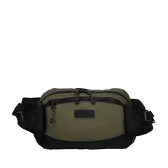 XTREM - Banano Lambda 3XT Verde Oliva M