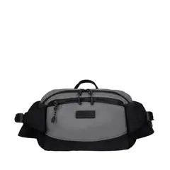 XTREM - Banano Lambda 3XT Gris M