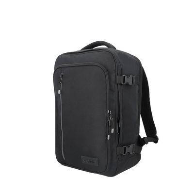 Imagen 2 del producto Mochila de Viaje Litemove 5XT Negro 16""