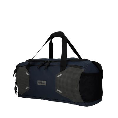 Imagen 2 del producto Bolso Deportivo Rider 3XT Azul M