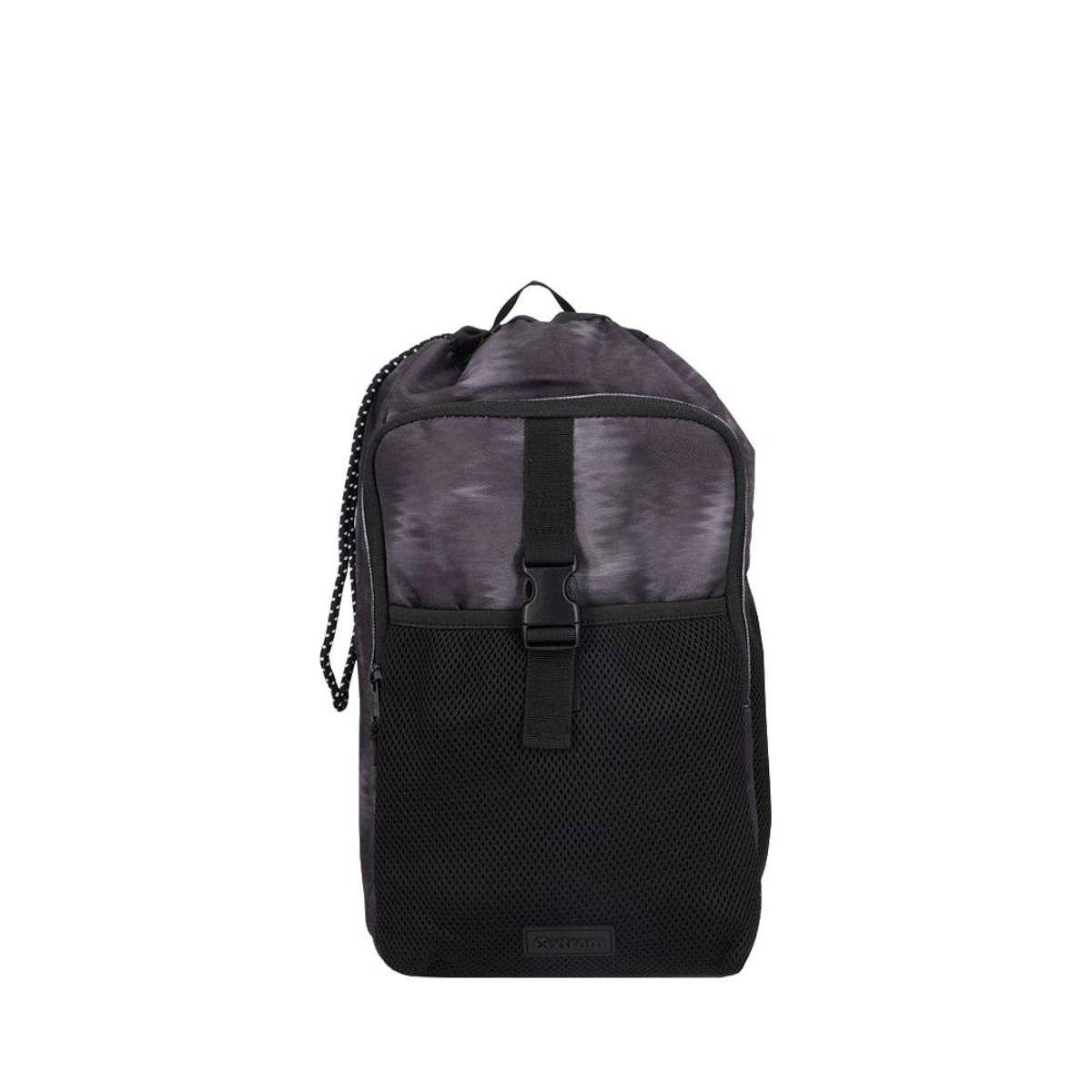 XTREM - Mochila Urbana Xtrem Trail 5XT Gris S