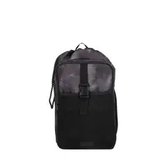 XTREM - Mochila Urbana Trail 5XT Gris S