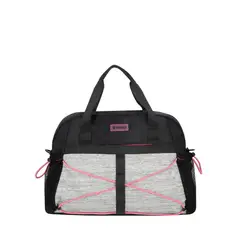 XTREM - Bolso Deportivo Jade 5XT Negro S
