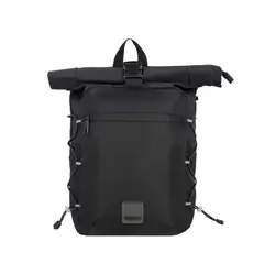 XTREM - Mochila Urbana Ryde 4XT Negro 14"