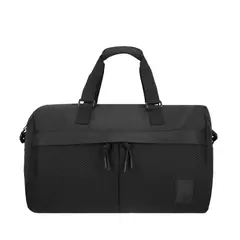 XTREM - Bolso Deportivo Aerobic 3XT Negro L