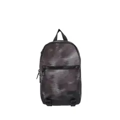 XTREM - Cartera Bandolera Arlo 3XT Gris M