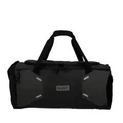 XTREM - Bolso Deportivo Rider 3XT Negro M