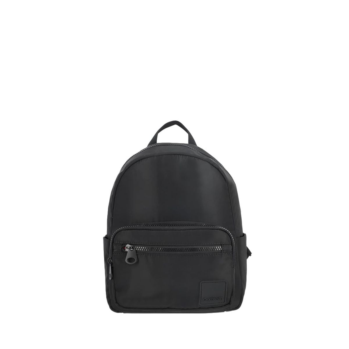 XTREM - Mochila Xtrem Zoe 3XT Negro S