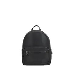 XTREM - Mochila Zoe 3XT Negro S