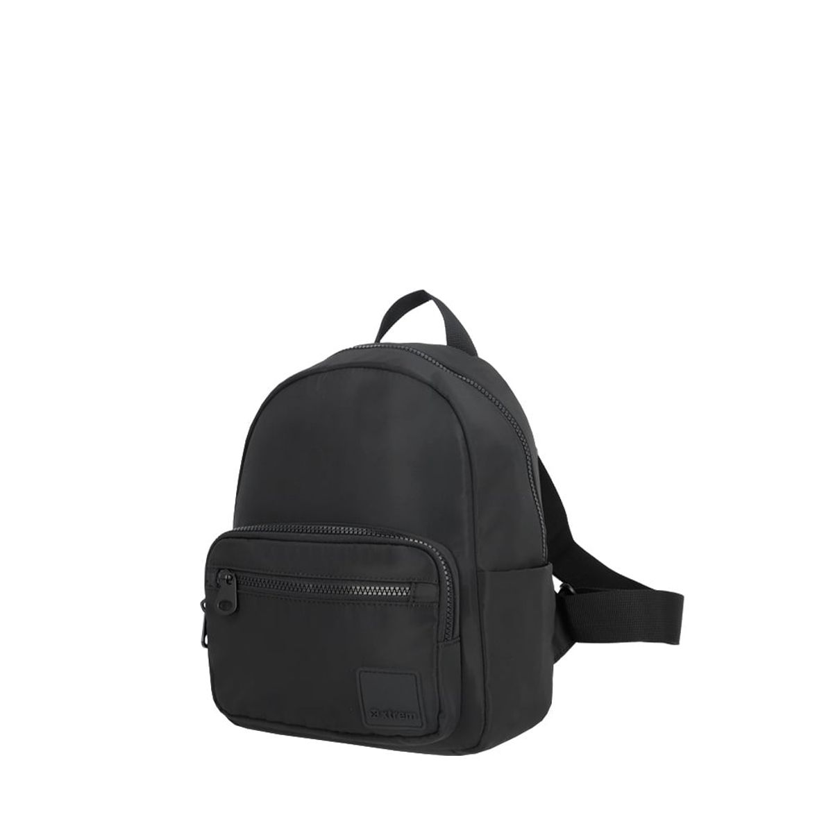 XTREM - Mochila Xtrem Zoe 3XT Negro S