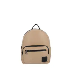 XTREM - Mochila Zoe 3XT Beige S