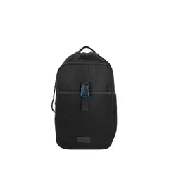 XTREM - Mochila Urbana Trail 5XT Negro S