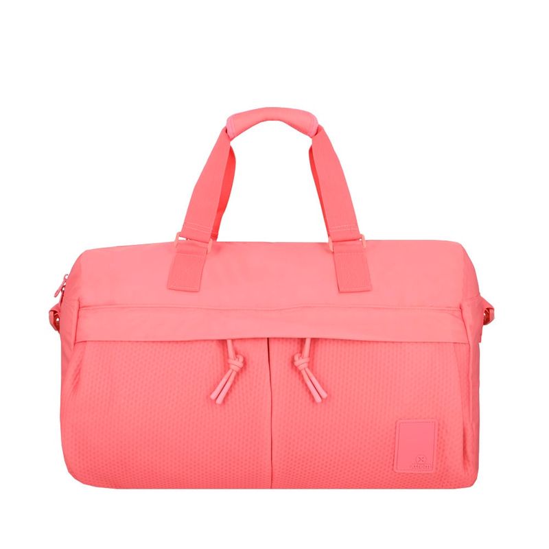 XTREM - Bolso Deportivo Xtrem Aerobic 3XT Coral L