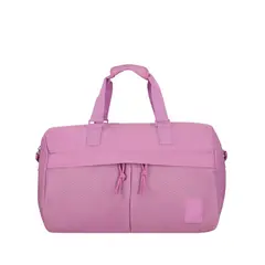 XTREM - Bolso Deportivo Aerobic 3XT Lila L