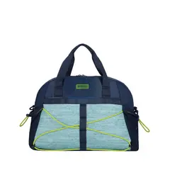 XTREM - Bolso Deportivo Jade 5XT Azul S