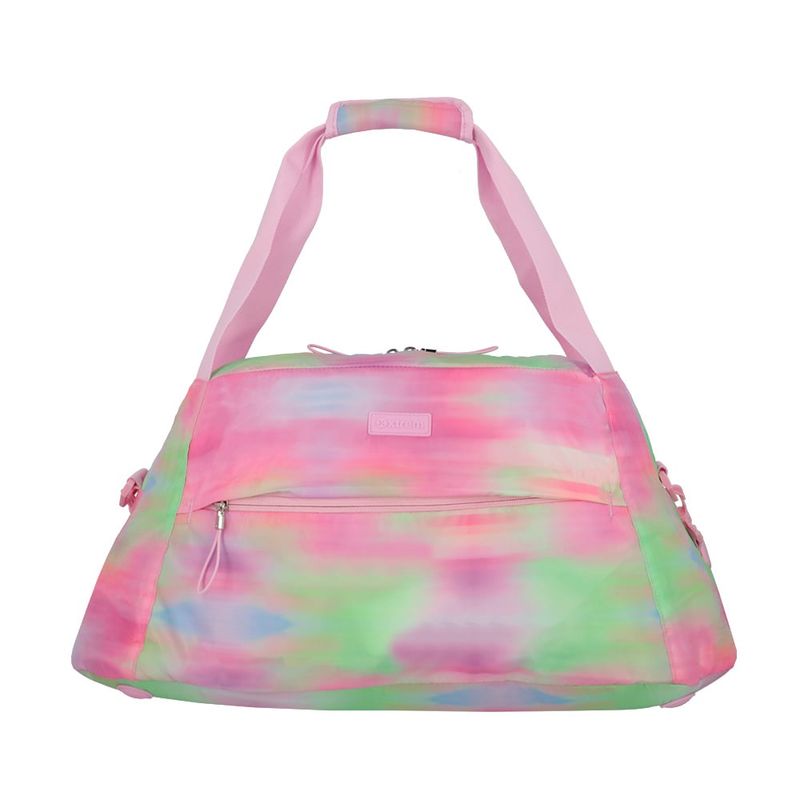 XTREM - Bolso Deportivo Xtrem Jogging 3XT Multicolor M