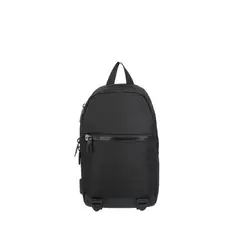 XTREM - Cartera Bandolera Arlo 3XT Negro M