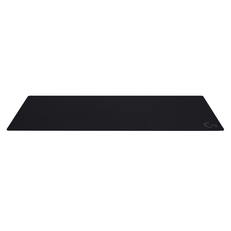 LOGITECH - Mouse Pad Logitech-G G840
