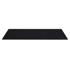 LOGITECH - Mouse Pad Logitech-G G840