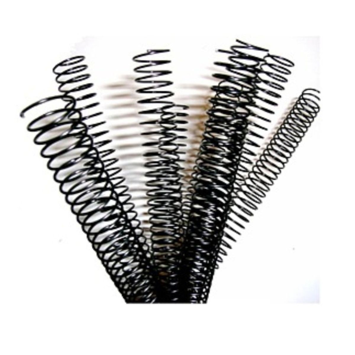 GENERICO - Anilladora A4 + Guillotina A4 + termolaminadora A4 + insumos