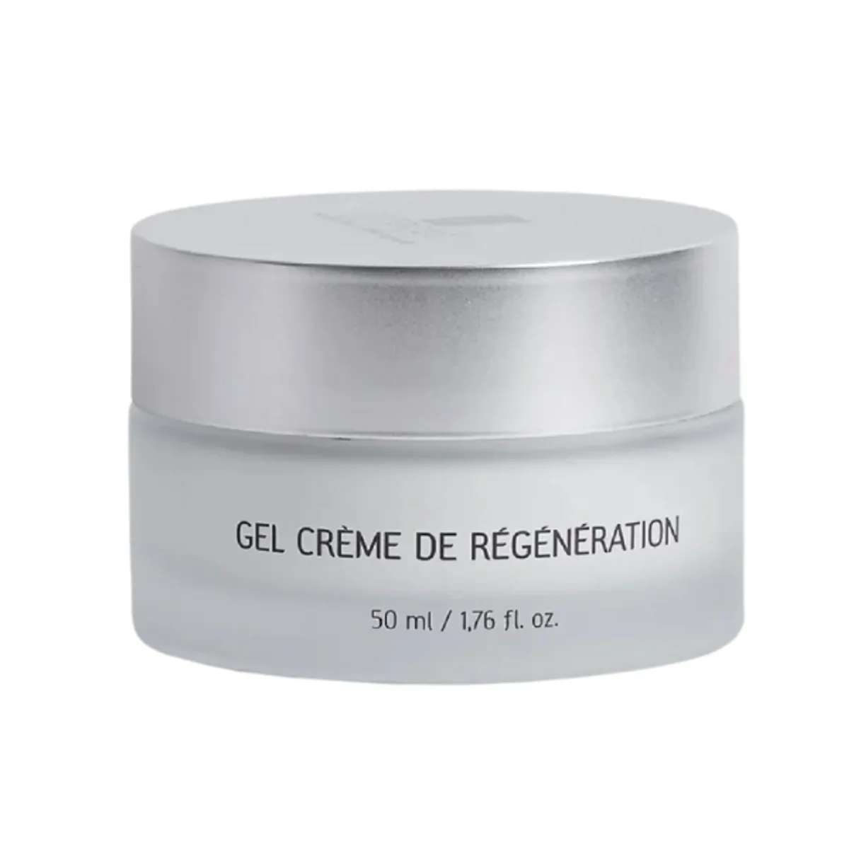 CARACOL NATURAL SKINCARE - Crema Gel Regeneración Caracol Natural Skincare.-