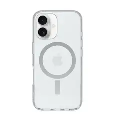 OTTERBOX - Carcasa Symmetry con Magsafe iPhone 16 Plus