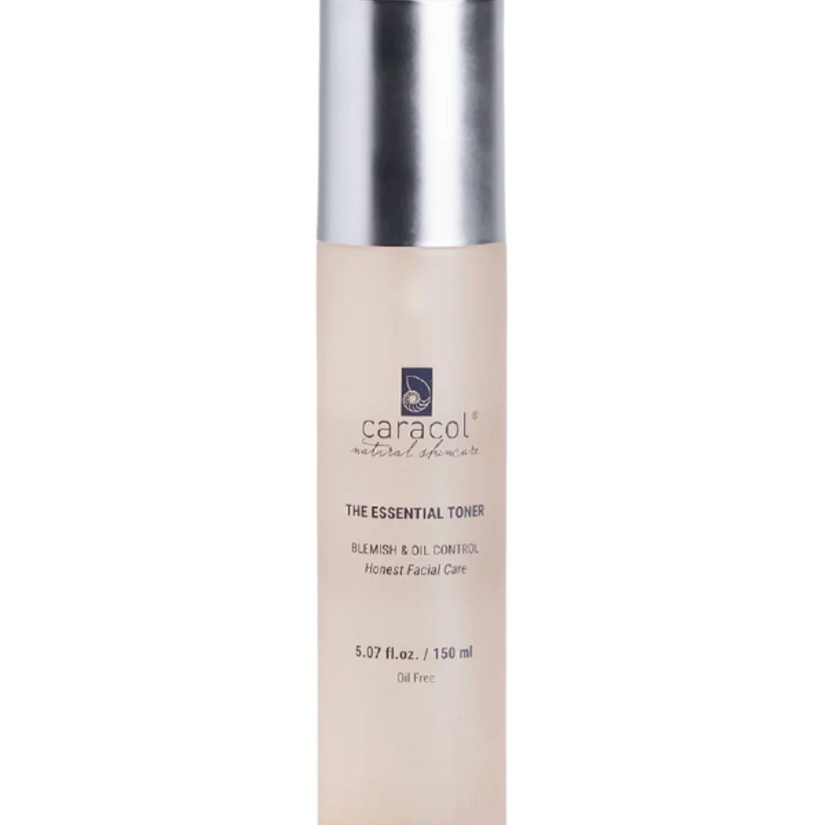 CARACOL NATURAL SKINCARE - Tónico Facial Esencial Caracol Natural Skincare