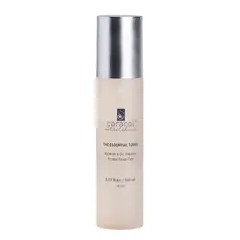 CARACOL NATURAL SKINCARE - Tónico Facial Esencial