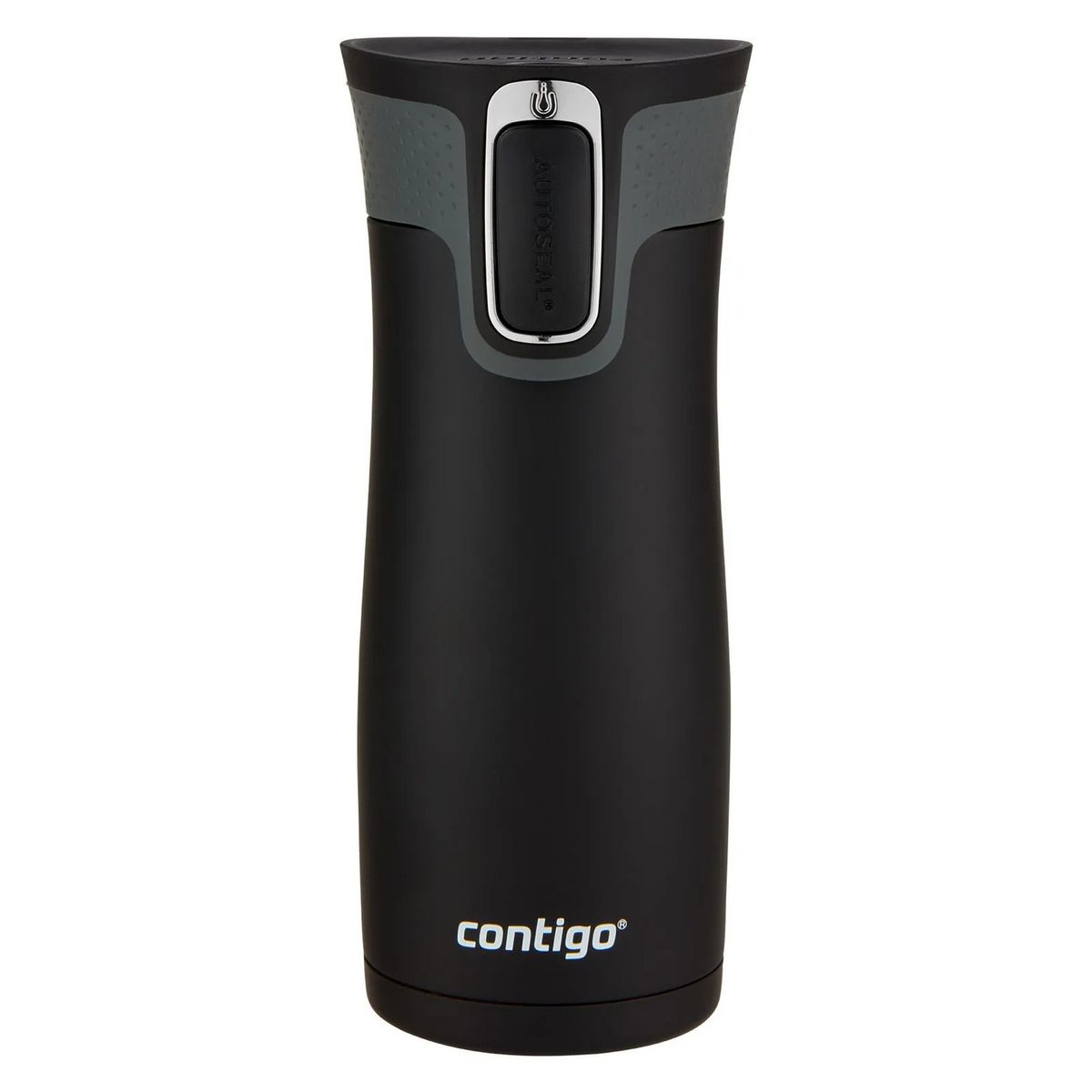 CONTIGO - Vaso Mug Termico Contigo West Loop 2 Frio Calor 473 ml