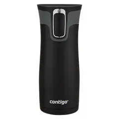 CONTIGO - Vaso Mug Termico West Loop 2 Frio Calor 473 ml