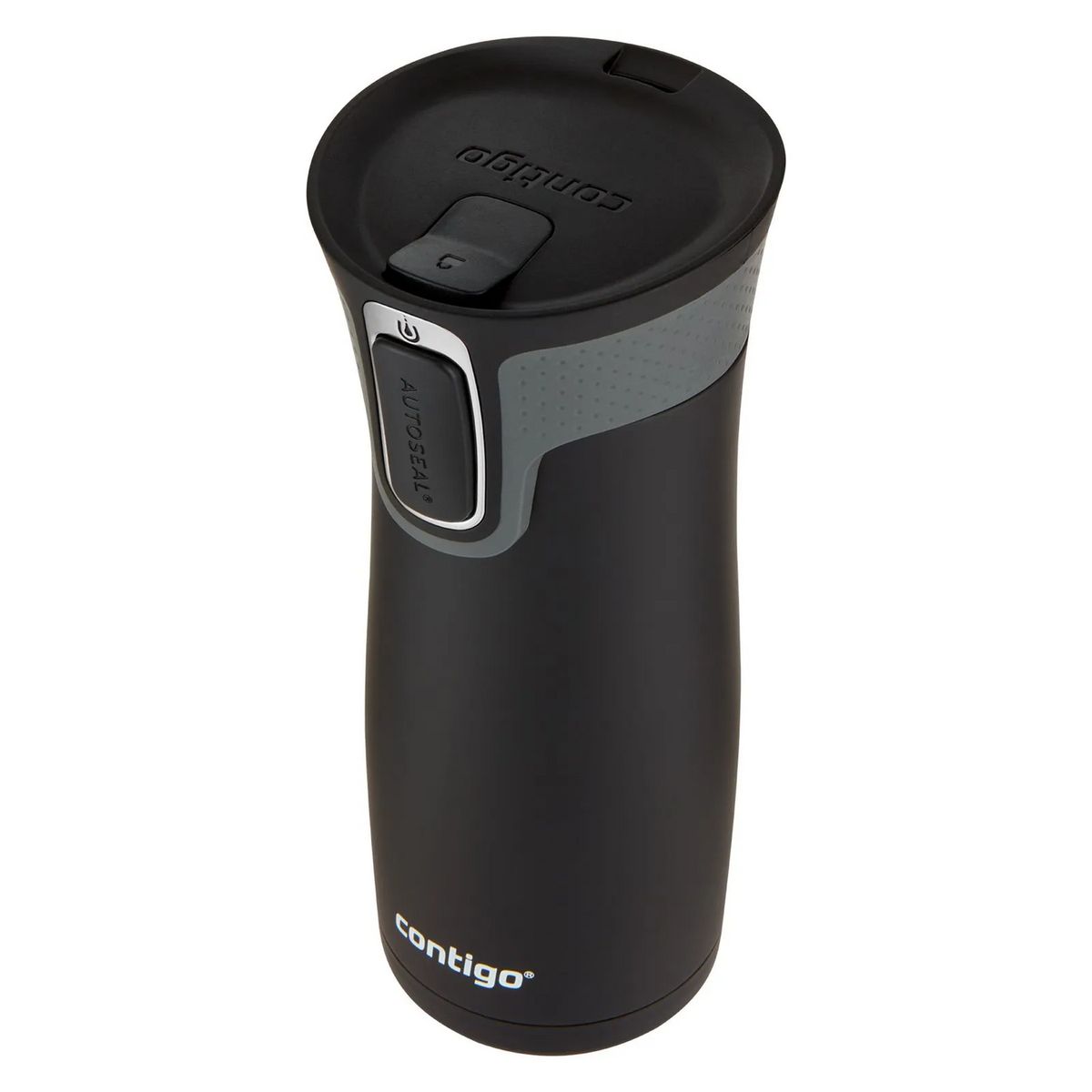 CONTIGO - Vaso Mug Termico Contigo West Loop 2 Frio Calor 473 ml