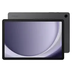 SAMSUNG - Galaxy Tab A9 Plus 128GB Gris