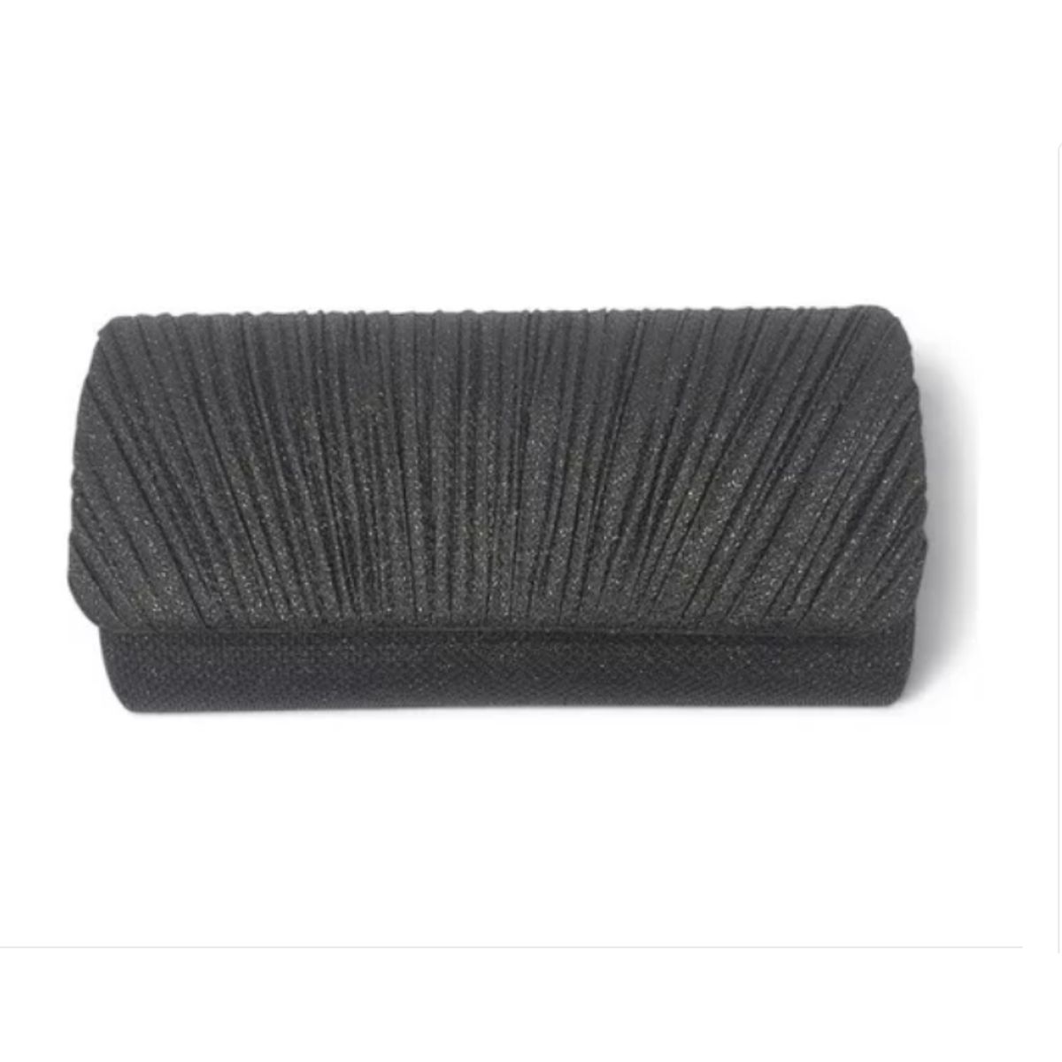 GENERICO - Cartera De Fiesta Mujer Cartera