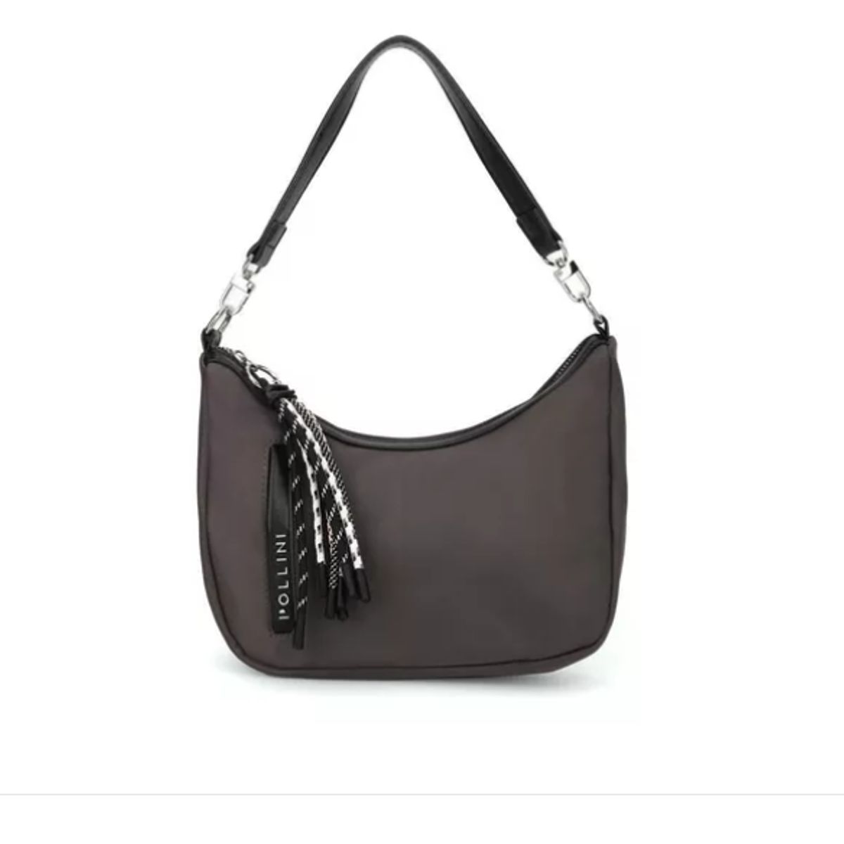 GENERICO - Cartera Casual Mujer