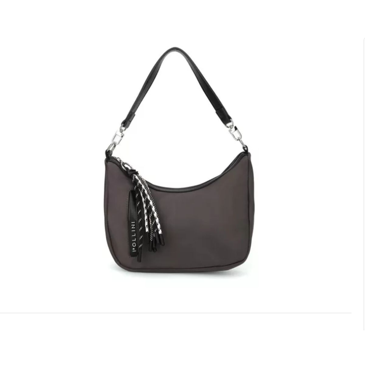 GENERICO - Cartera Casual Mujer