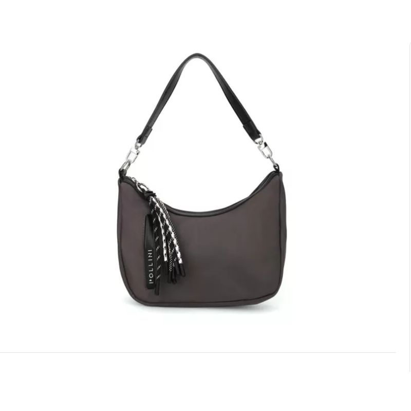GENERICO - Cartera Casual Mujer