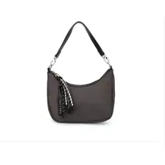 GENERICO - Cartera Casual Mujer