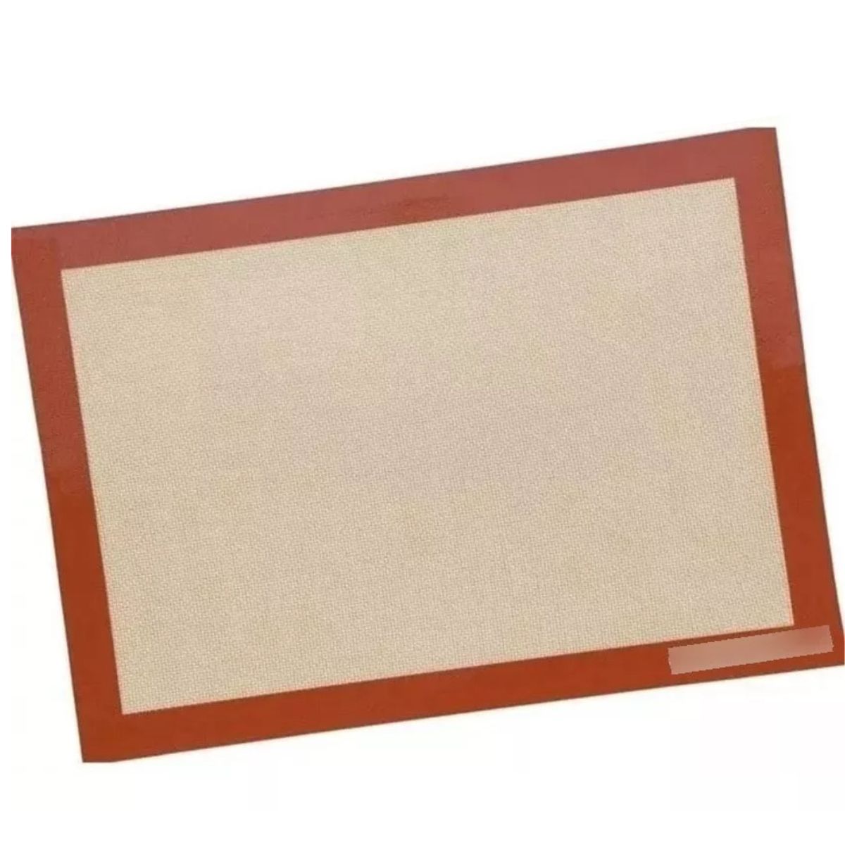 GENERICO - Tapete de Silicona Silpat