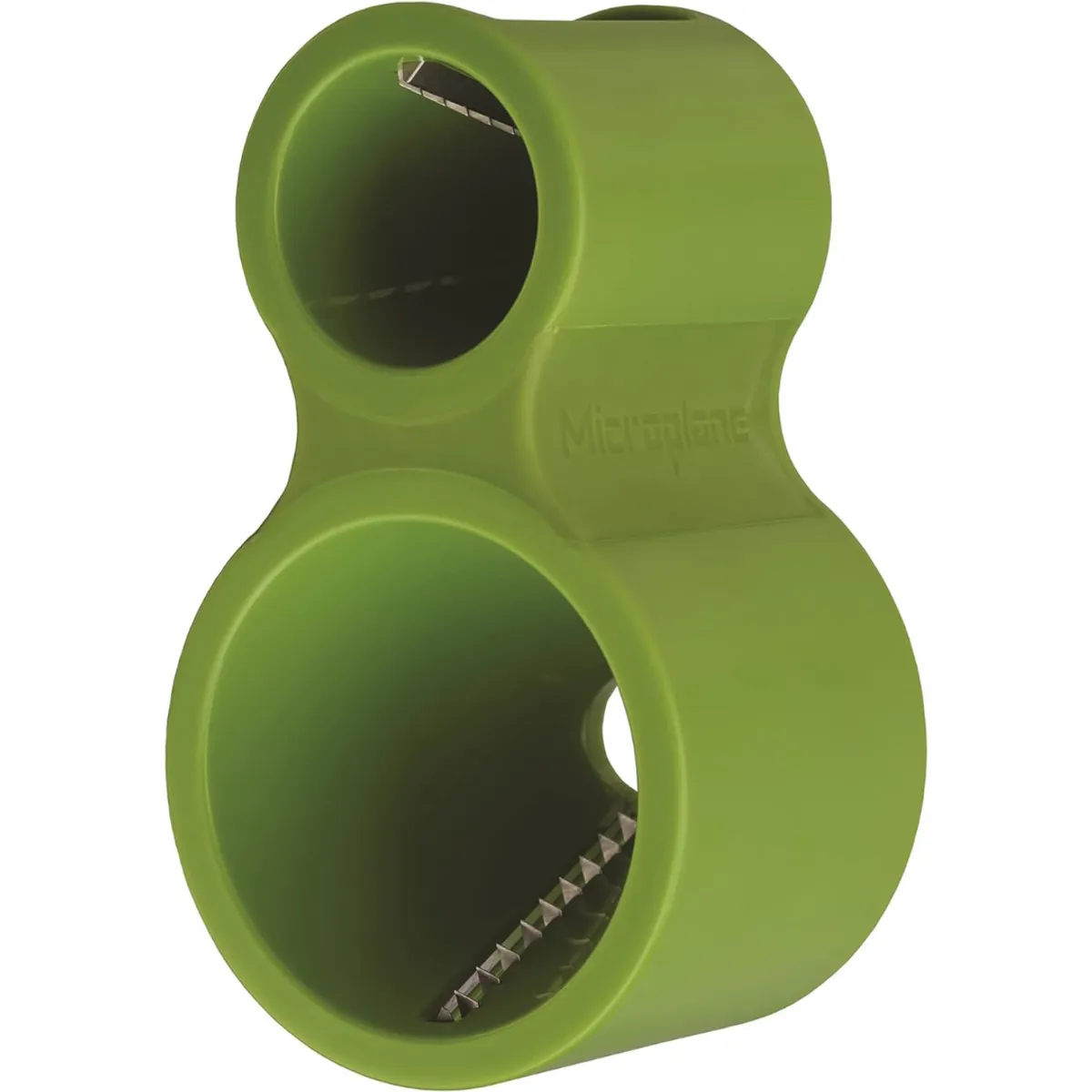 GENERICO - Cortador Espiralizador de Verduras