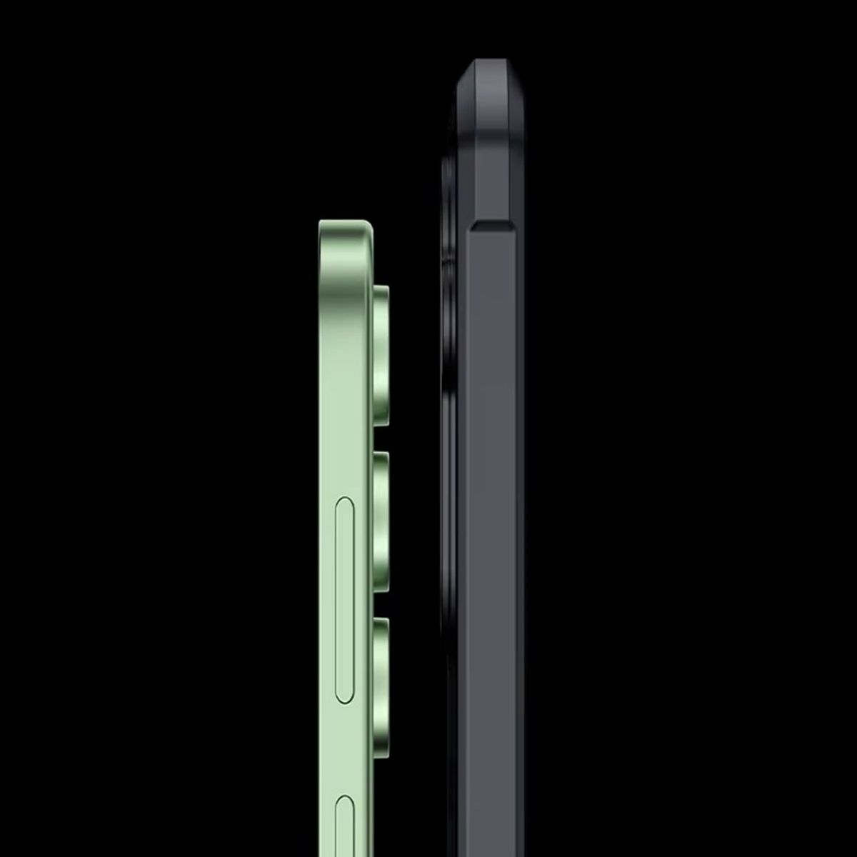 XUNDD - Carcasa para Samsung S24 FE Militar Grade Antigolpes Reforzada X