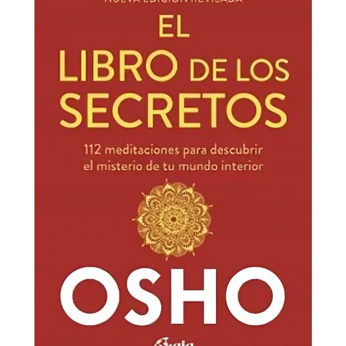 TOP10BOOKS - LIBRO El Libro De Los Secretos - El Libro De Los Secretos